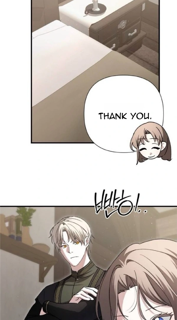 The Saintess And The Curse Chapter 24 409 054