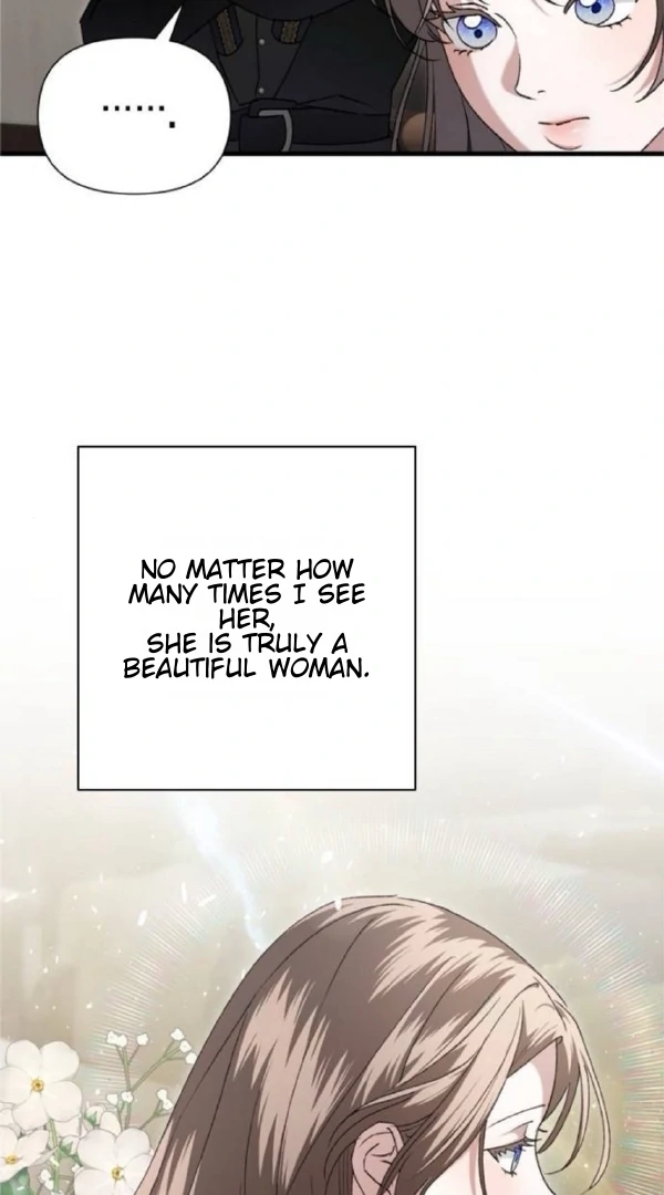 The Saintess And The Curse Chapter 24 410 055