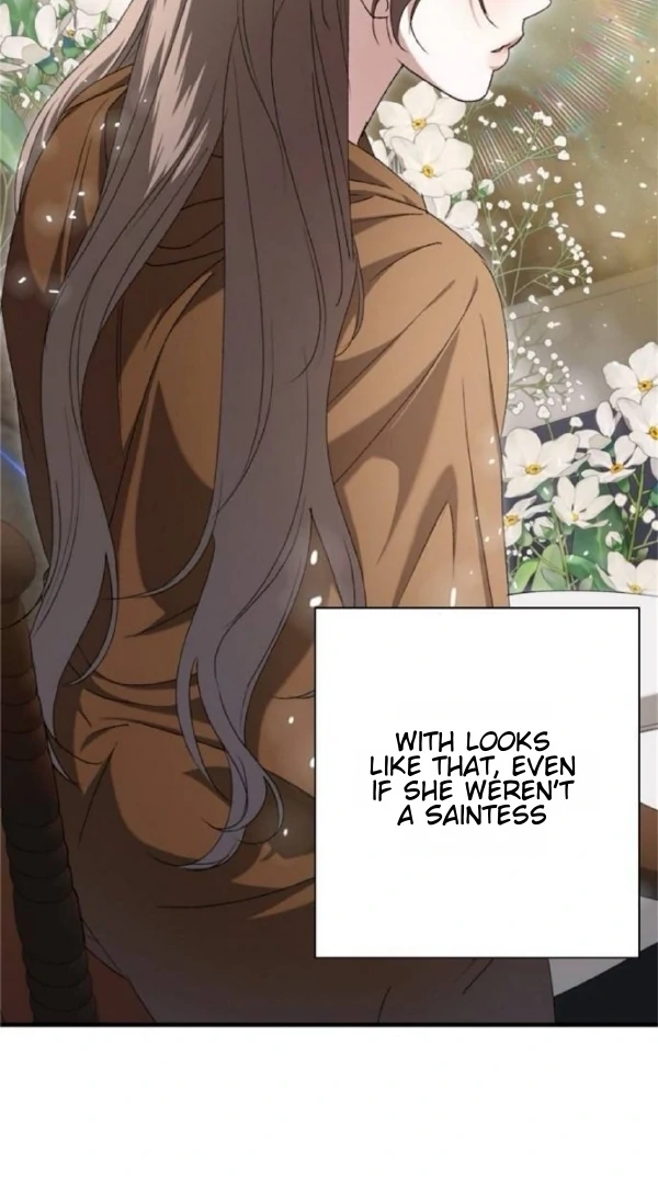 The Saintess And The Curse Chapter 24 411 056