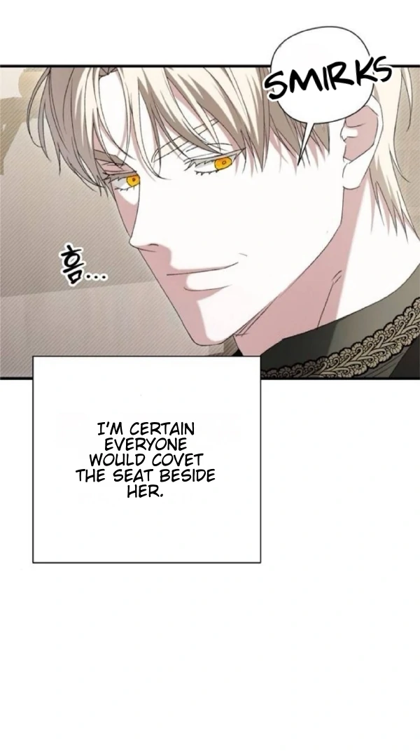 The Saintess And The Curse Chapter 24 412 057