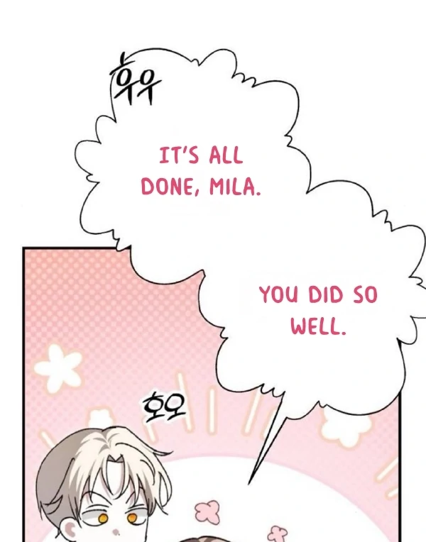 The Saintess And The Curse Chapter 24 413 058