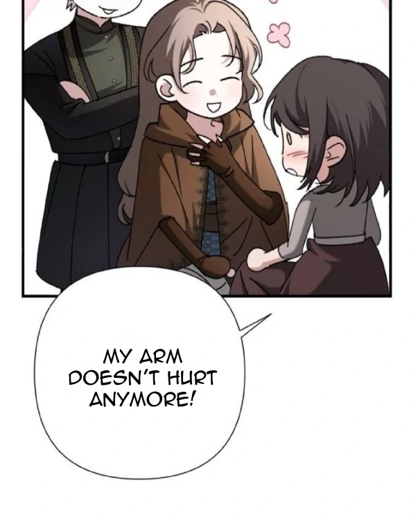 The Saintess And The Curse Chapter 24 414 059