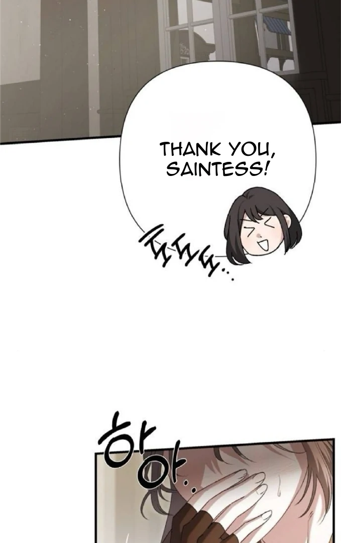 The Saintess And The Curse Chapter 24 416 061