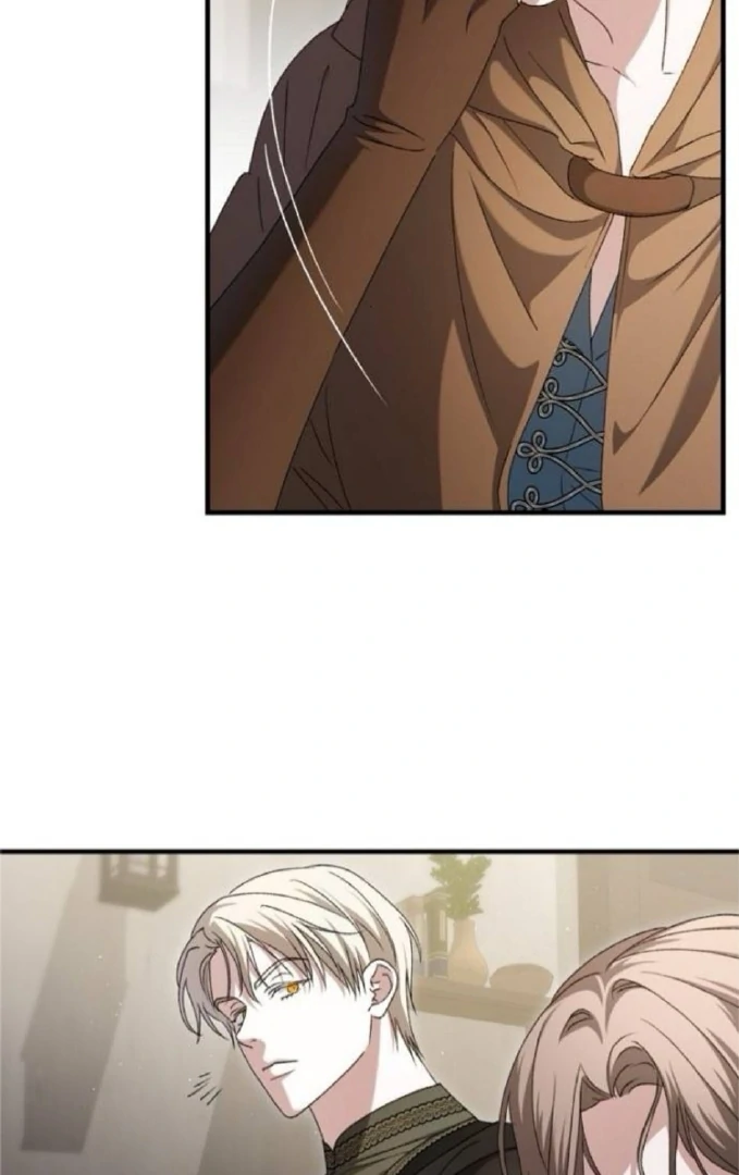 The Saintess And The Curse Chapter 24 417 062