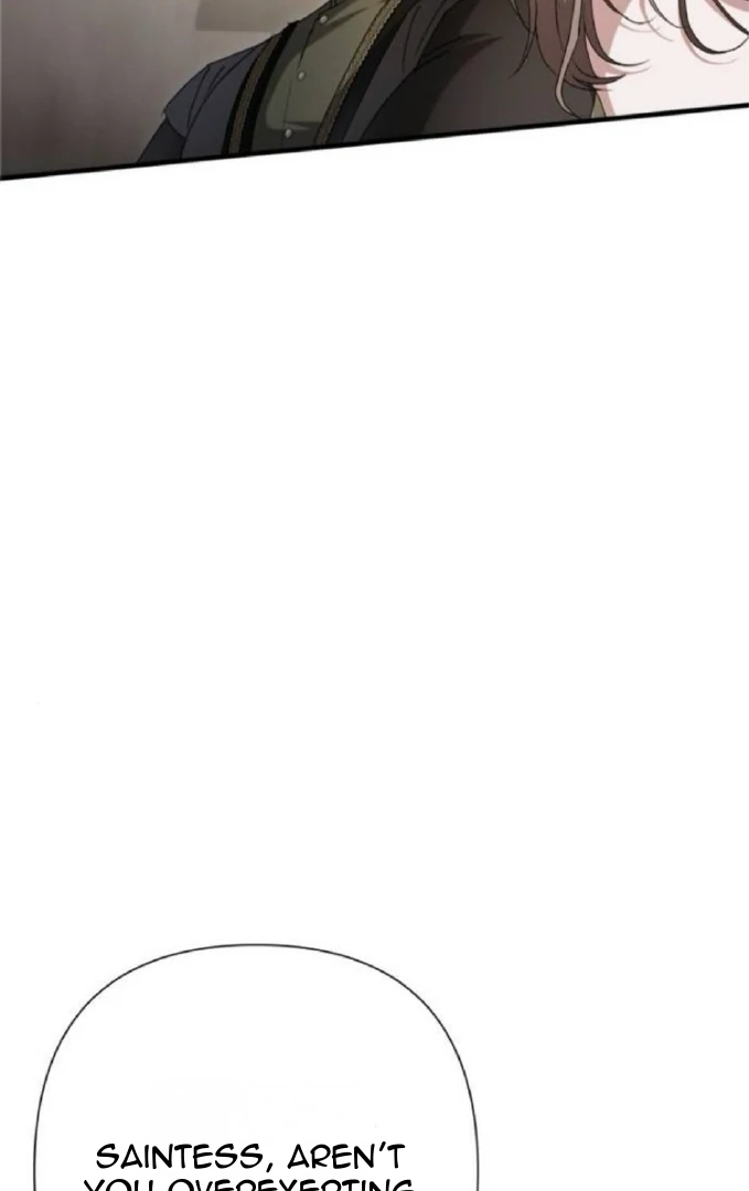 The Saintess And The Curse Chapter 24 418 063