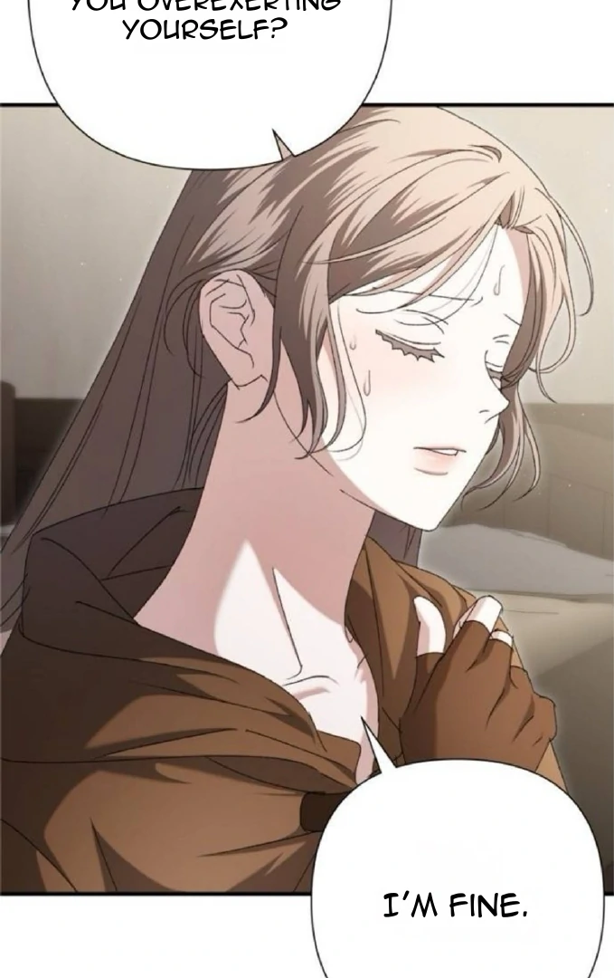 The Saintess And The Curse Chapter 24 419 064