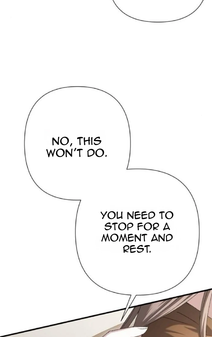 The Saintess And The Curse Chapter 24 420 065