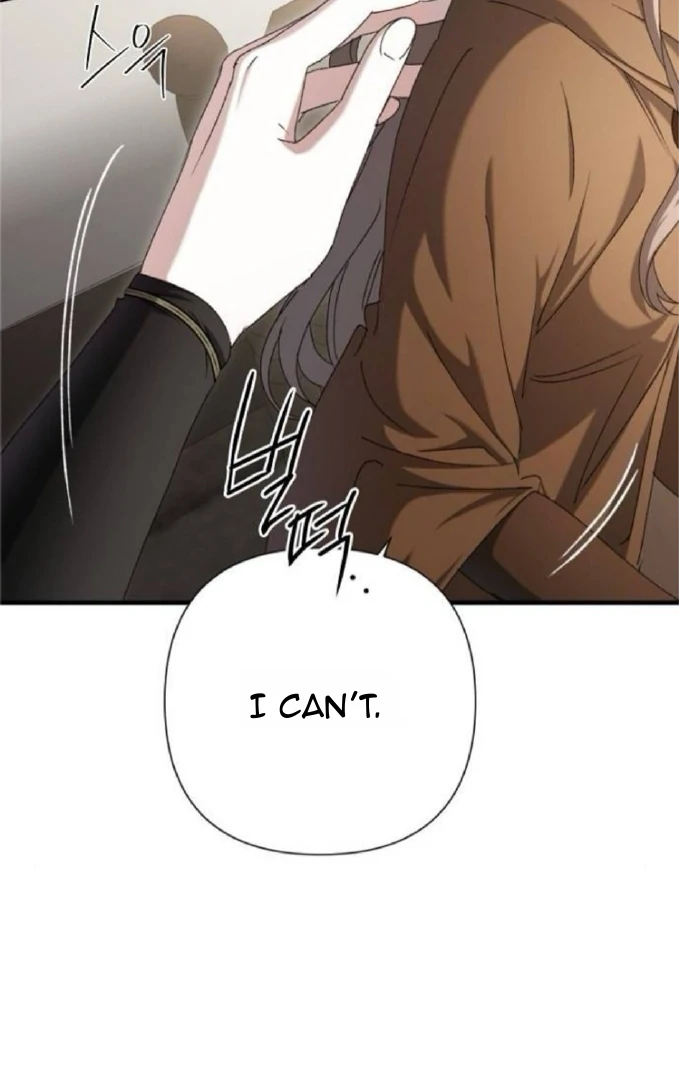 The Saintess And The Curse Chapter 24 421 066