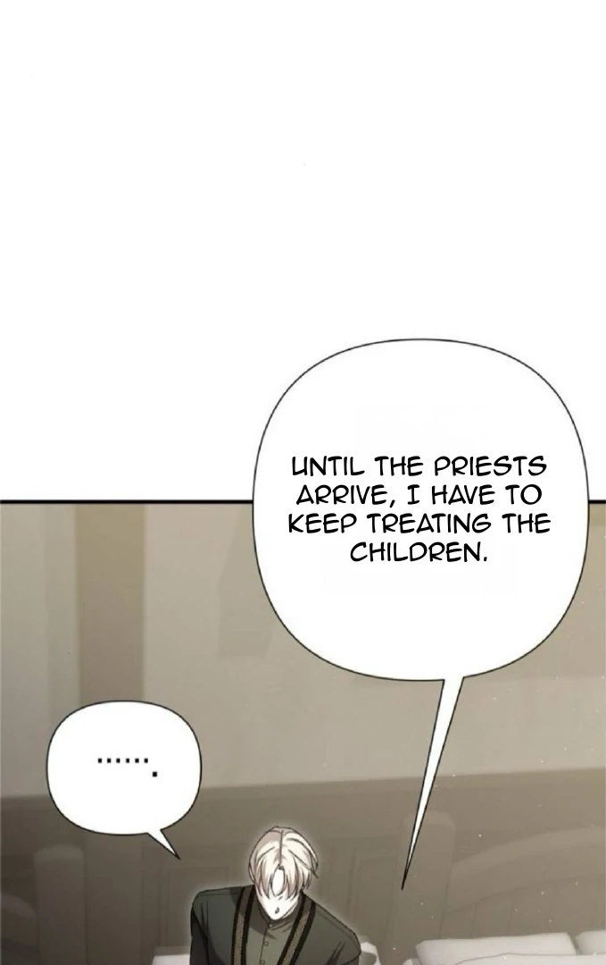 The Saintess And The Curse Chapter 24 422 067