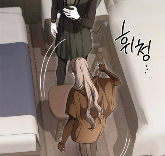 The Saintess And The Curse Chapter 24 423 068