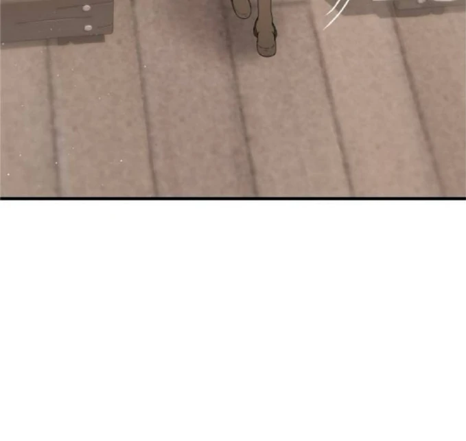 The Saintess And The Curse Chapter 24 424 069