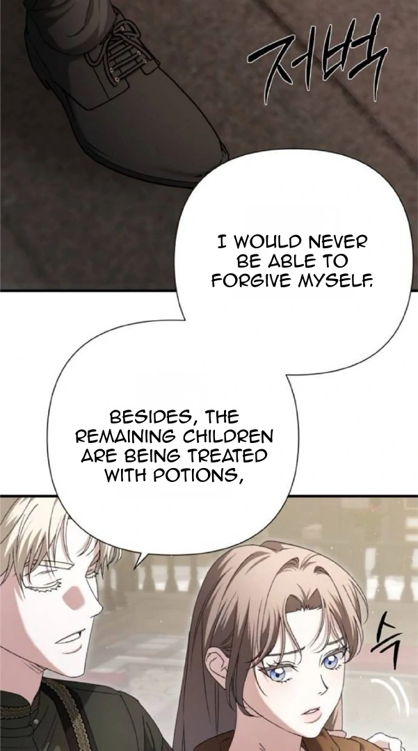 The Saintess And The Curse Chapter 24 426 071