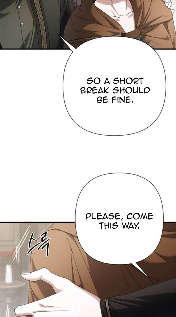 The Saintess And The Curse Chapter 24 427 072