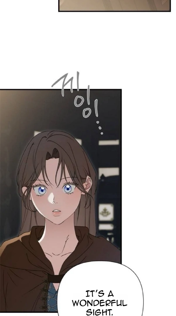 The Saintess And The Curse Chapter 24 430 075