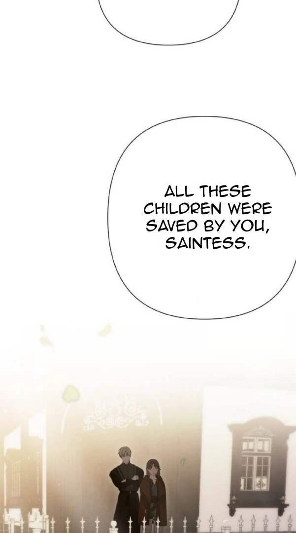 The Saintess And The Curse Chapter 24 431 076