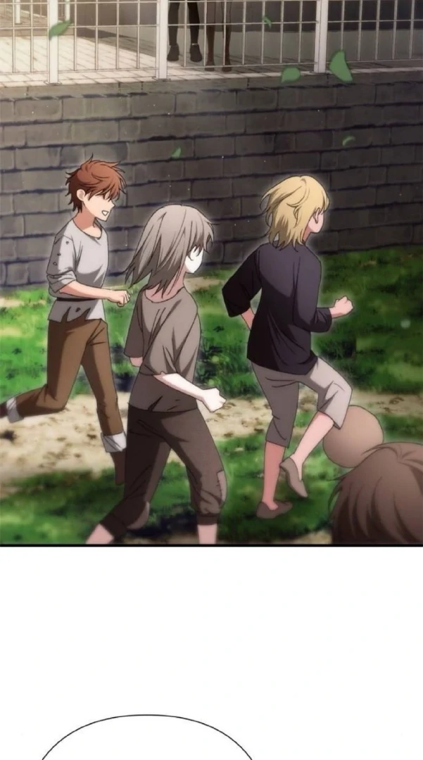 The Saintess And The Curse Chapter 24 432 077