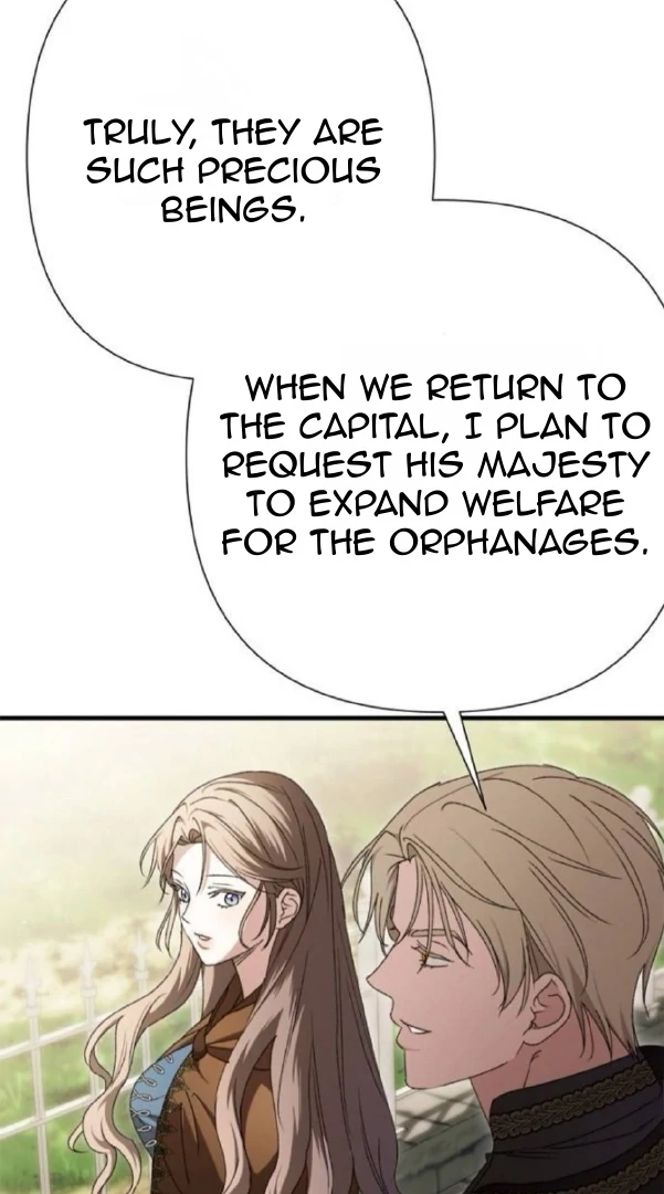 The Saintess And The Curse Chapter 24 433 078