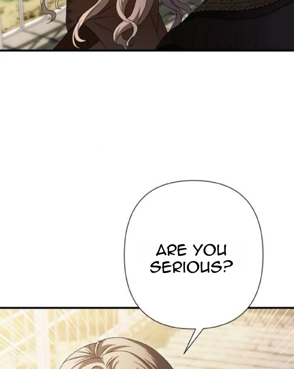 The Saintess And The Curse Chapter 24 434 079