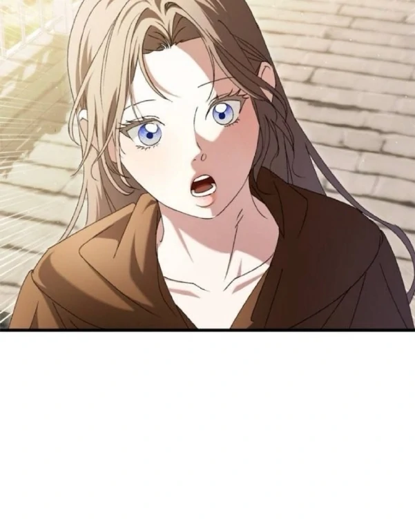 The Saintess And The Curse Chapter 24 435 080