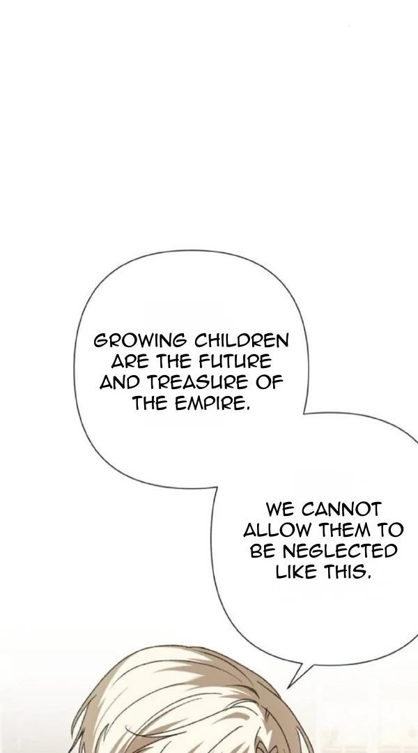 The Saintess And The Curse Chapter 24 436 081