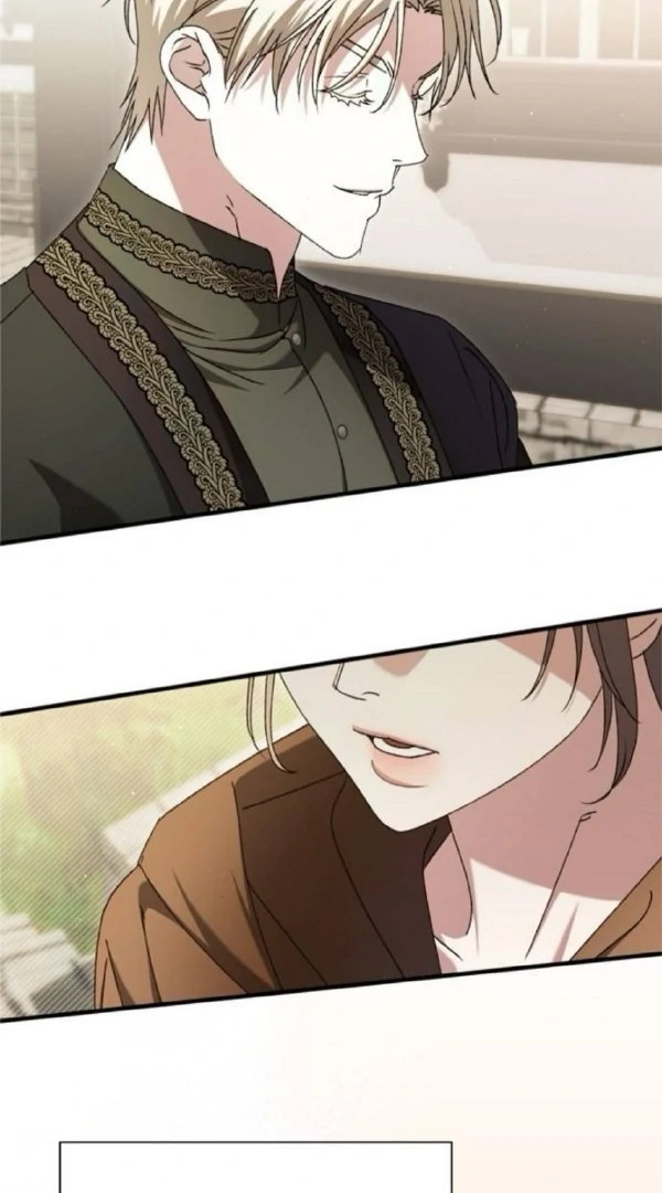 The Saintess And The Curse Chapter 24 437 082