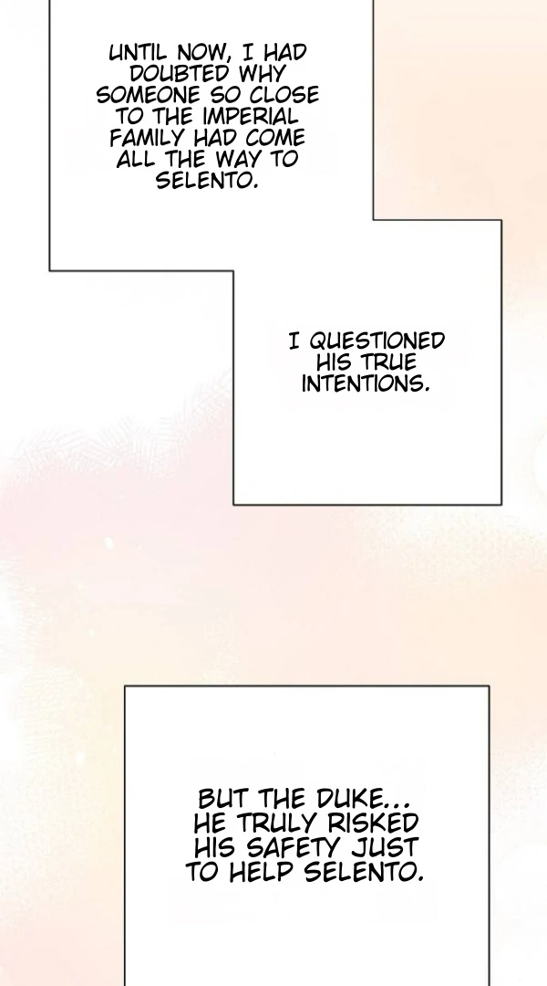 The Saintess And The Curse Chapter 24 438 083