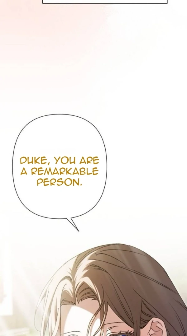 The Saintess And The Curse Chapter 24 439 084