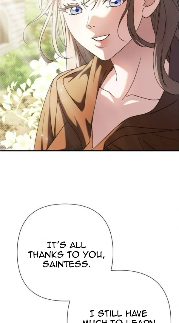 The Saintess And The Curse Chapter 24 440 085