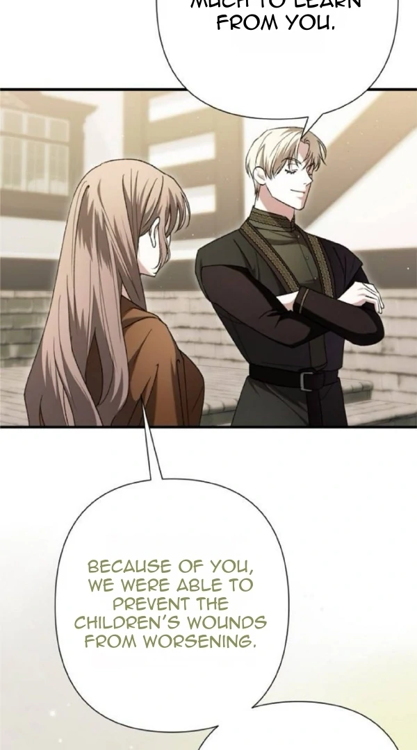 The Saintess And The Curse Chapter 24 441 086