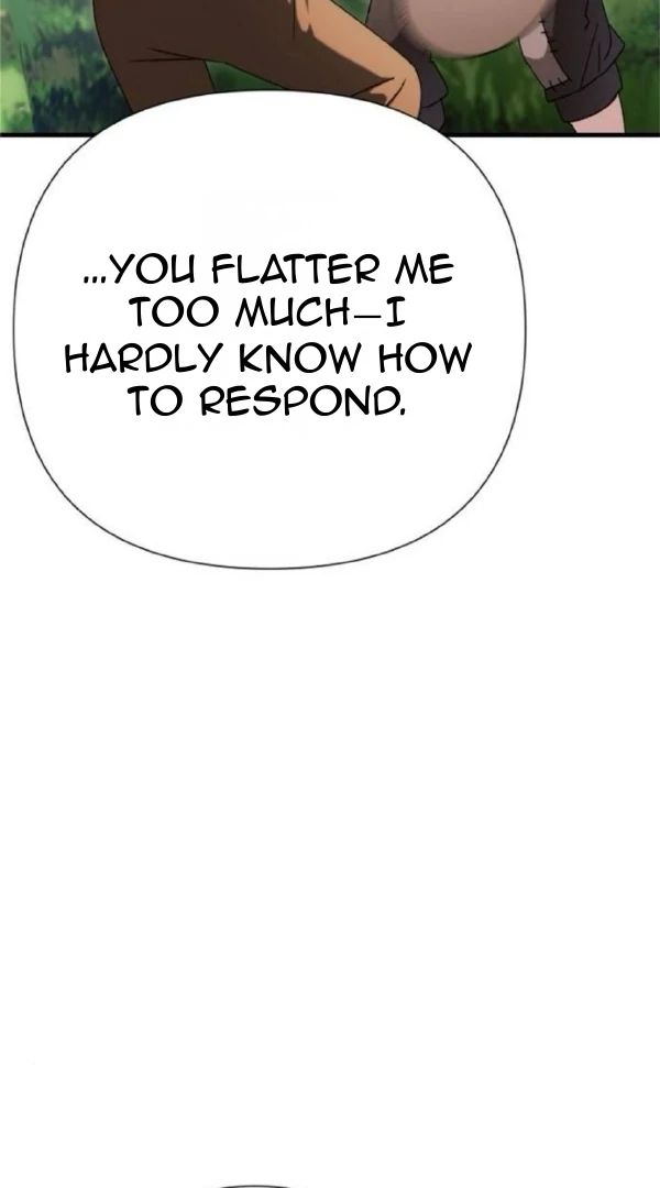 The Saintess And The Curse Chapter 24 443 088