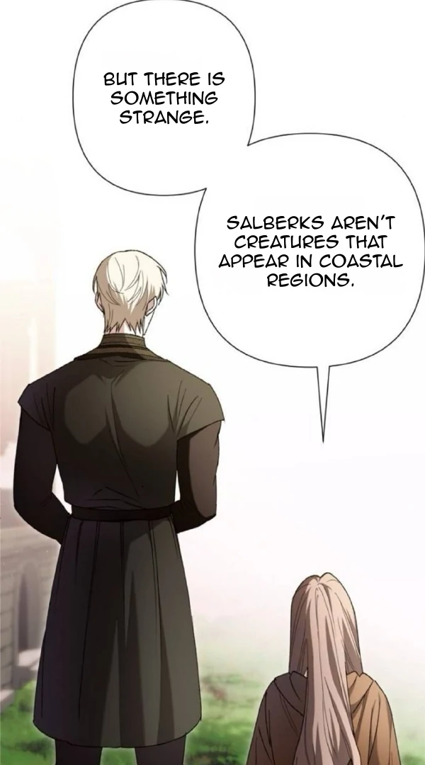 The Saintess And The Curse Chapter 24 444 089