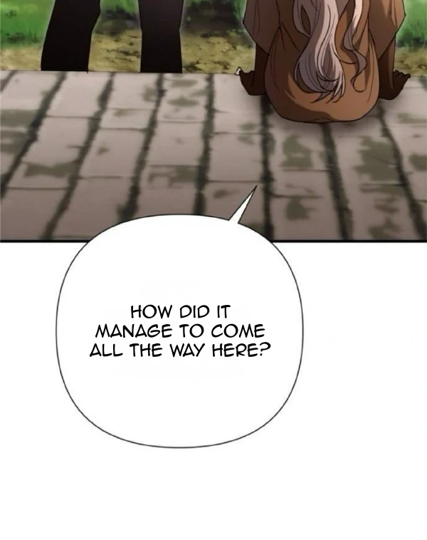 The Saintess And The Curse Chapter 24 445 090