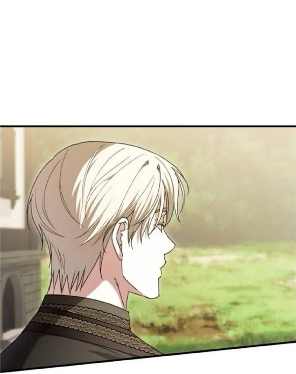 The Saintess And The Curse Chapter 24 446 091