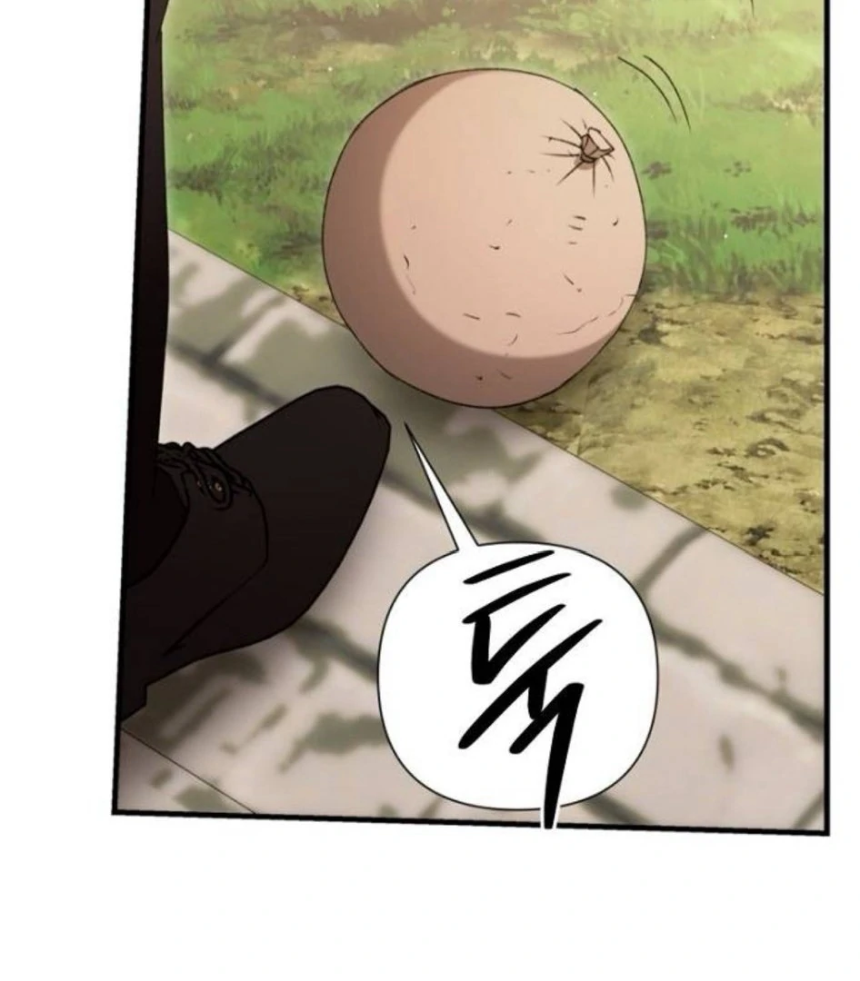 The Saintess And The Curse Chapter 24 448 093