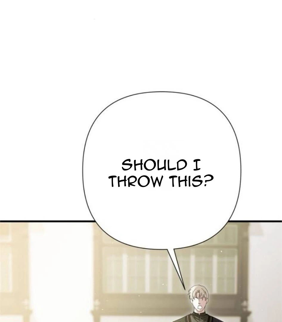 The Saintess And The Curse Chapter 24 450 095