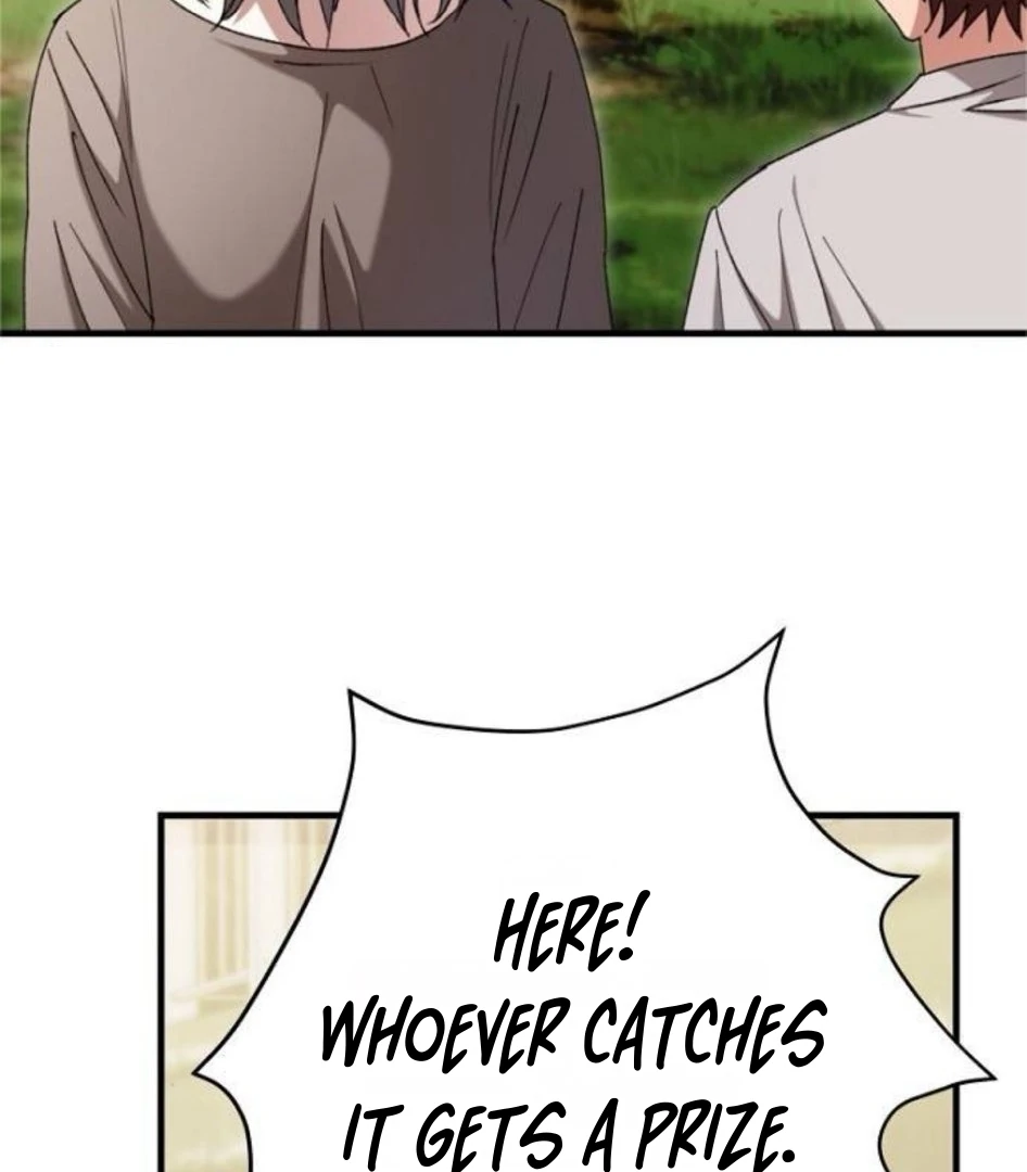 The Saintess And The Curse Chapter 24 452 097