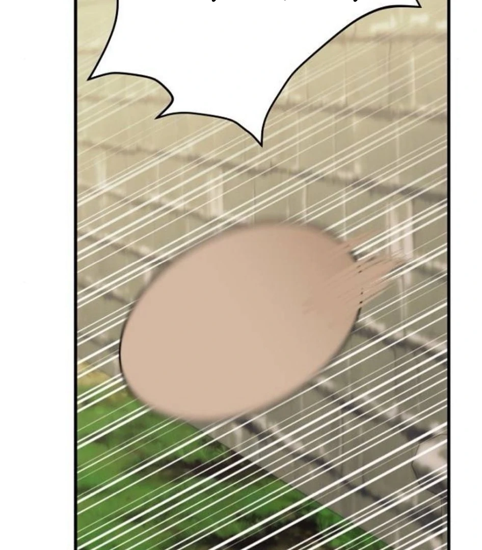 The Saintess And The Curse Chapter 24 453 098