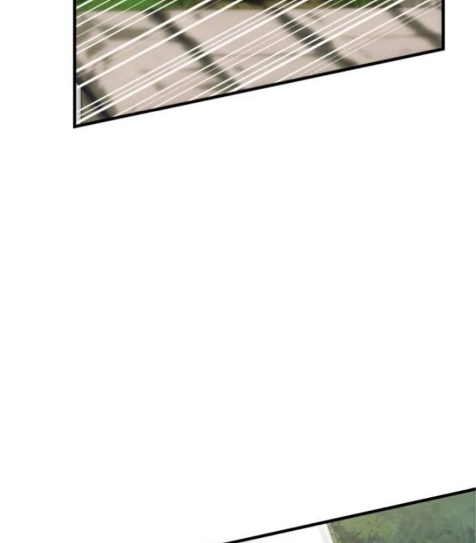 The Saintess And The Curse Chapter 24 454 099