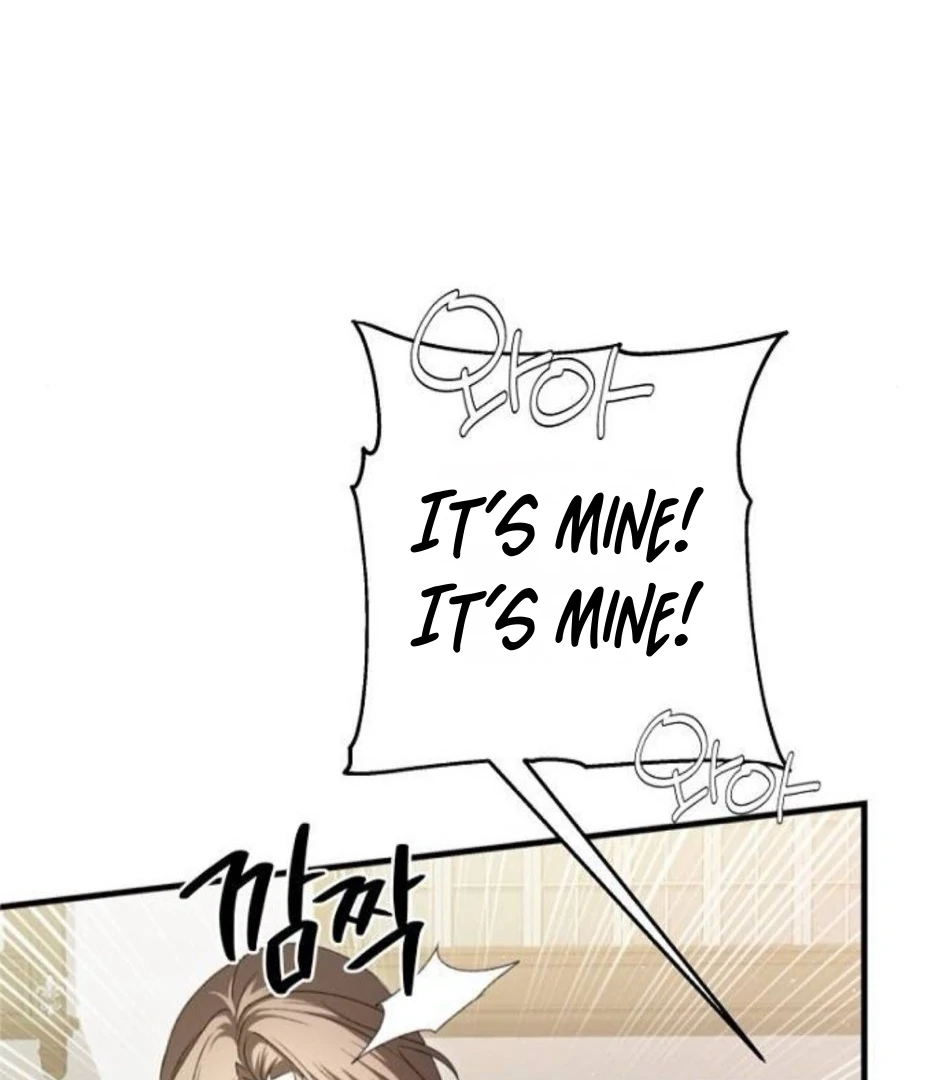 The Saintess And The Curse Chapter 24 456 101