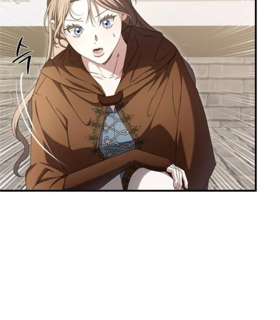 The Saintess And The Curse Chapter 24 457 102