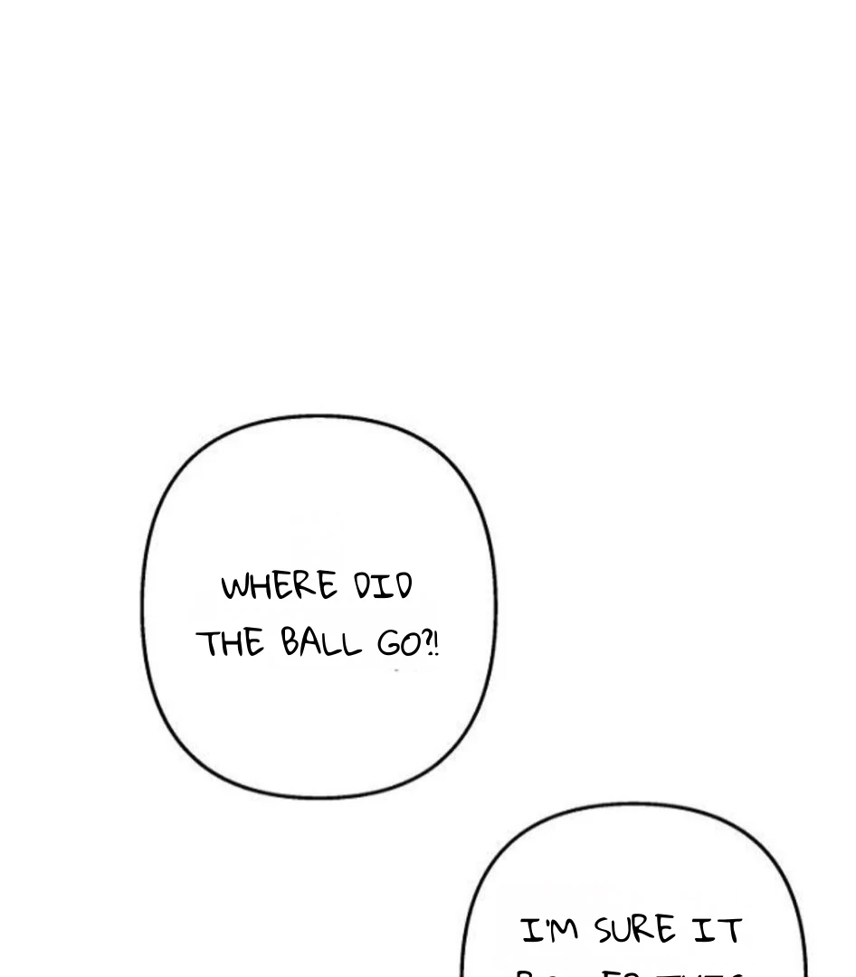 The Saintess And The Curse Chapter 24 458 103