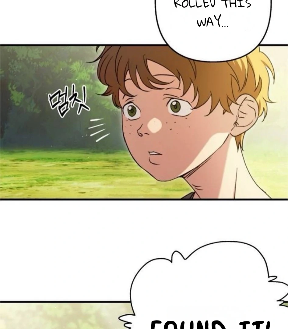 The Saintess And The Curse Chapter 24 459 104