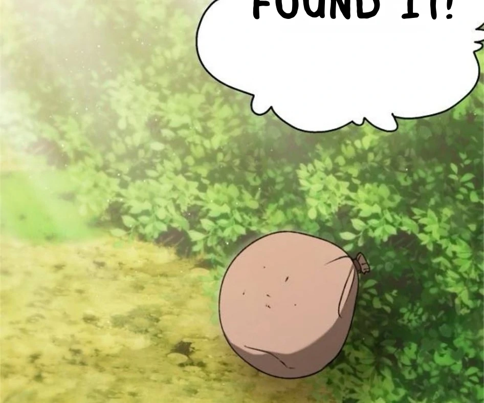 The Saintess And The Curse Chapter 24 460 105