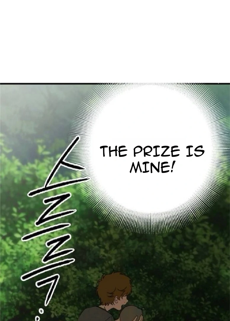 The Saintess And The Curse Chapter 24 462 107