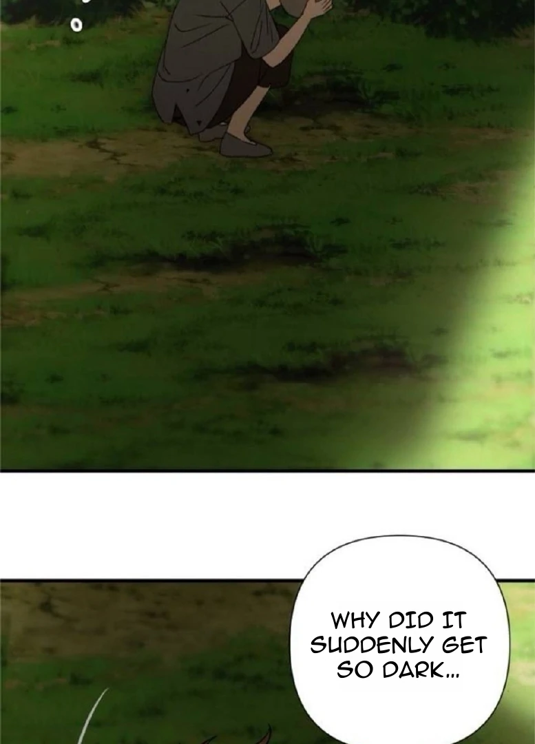 The Saintess And The Curse Chapter 24 463 108