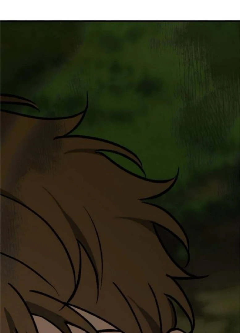 The Saintess And The Curse Chapter 24 465 110