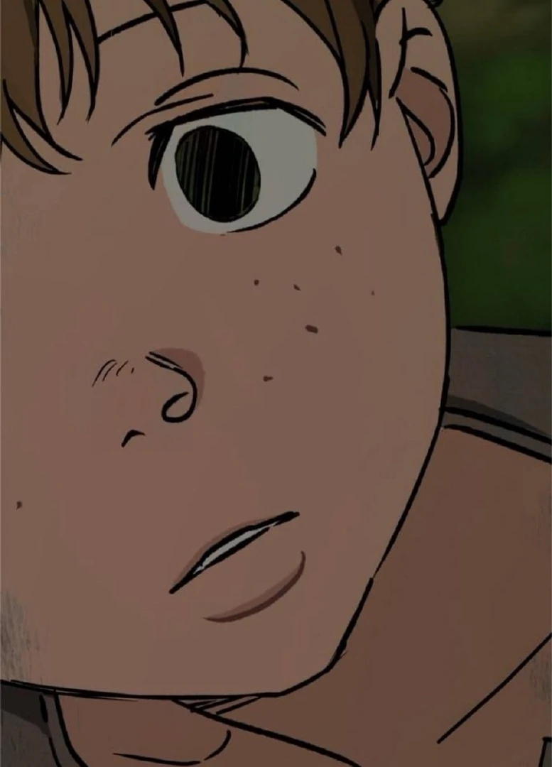 The Saintess And The Curse Chapter 24 466 111