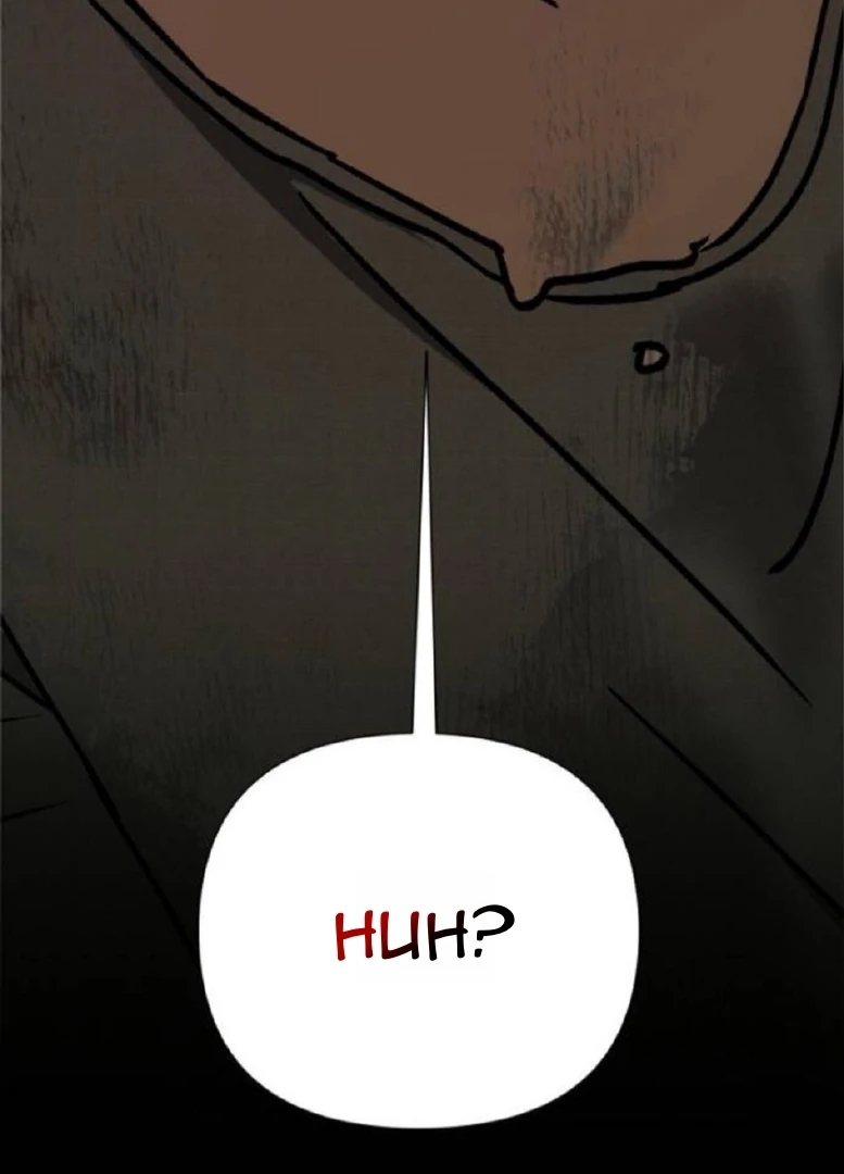 The Saintess And The Curse Chapter 24 467 112