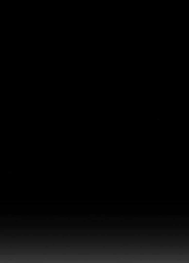 The Saintess And The Curse Chapter 24 468 113