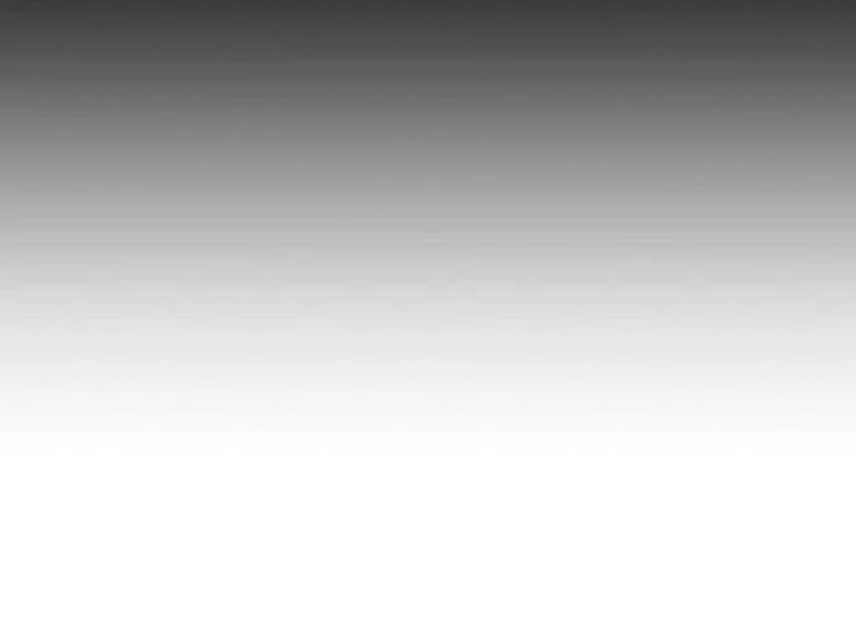 The Saintess And The Curse Chapter 24 469 114